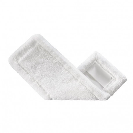 Leifheit Replaceable Cloth for Mop 42cm