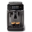 Philips 2200 series EP2224/10 Coffee Machine