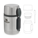 Stanley Adventure Термос для Еды 0.53L