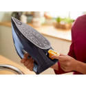 Philips DST7041 SteamGlide Iron