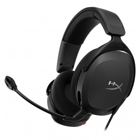 HyperX Cloud Stinger Core 2 Black