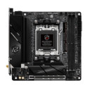 ASRock Phantom Gaming B650I Lightning WiFi - motherboard - mini ITX - Socket AM5 - AMD B650
