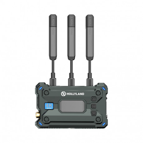 Hollyland Pyro S-RX Wireless Video Receiver