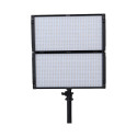 NANLITE PAVOSLIM 240C RGBWW LED PANEL
