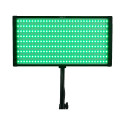 NANLITE PAVOSLIM 120C RGBWW LED PANEL