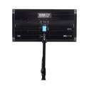 NANLITE PAVOSLIM 120C RGBWW LED PANEL