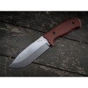 LKW Crusher Knife