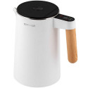 Concept veekeetja RK3300 1,5L, valge Concept veekeetja RK3300 1,5L, valge