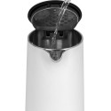 Concept veekeetja RK3300 1,5L, valge