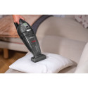 Concept VP4380 handheld vacuum Black Bagless