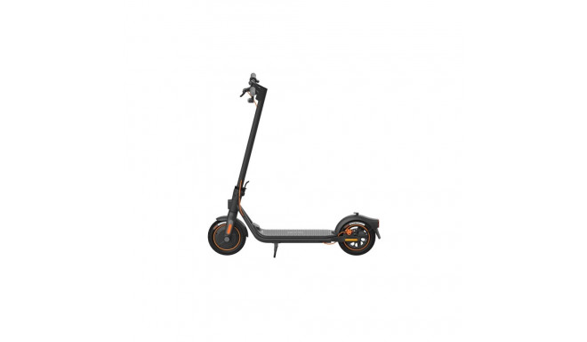 Ninebot by Segway F40I 25 km/h Grey