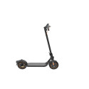 Ninebot by Segway F40I 25 km/h Grey