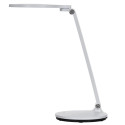 Activejet LED desk lamp AJE-LEO