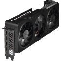 Graphics card GIGABYTE Radeon RX 7700 XT GAMING OC 12GB