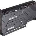 Graphics card GIGABYTE Radeon RX 7700 XT GAMING OC 12GB