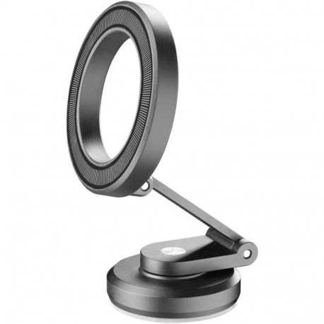 Hoidja Cellular Line auto armatuurile, Magsafe, volditav