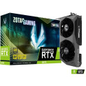 ZOTAC graphics card Gaming GeForce RTX 3070 Twin Edge LHR 8GB