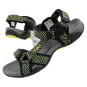 CMP Hamal M 38Q9957/16NR sandals (45)