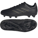 Adidas COPA PURE.2 League Jr FG IG8732 shoes (38 2/3)