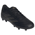 Adidas COPA PURE.2 League Jr FG IG8732 shoes (38 2/3)