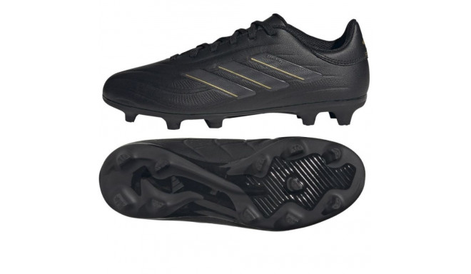 Adidas COPA PURE.2 League Jr FG IG8732 shoes (37 1/3)