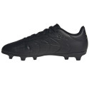 Adidas COPA PURE.2 League Jr FG IG8732 shoes (37 1/3)