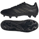 Adidas COPA PURE.2 League FG M IG8717 shoes (39 1/3)