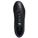 Adidas COPA PURE.2 League FG M IG8717 shoes (39 1/3)