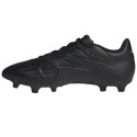 Adidas COPA PURE.2 League FG M IG8717 shoes (45 1/3)