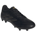 Adidas COPA PURE.2 League FG M IG8717 shoes (40)