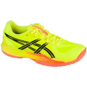 Asics Powerbreak FF Paris M 1071A110-750 shoes (45)