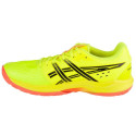 Asics Powerbreak FF Paris M 1071A110-750 shoes (45)