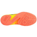 Asics Powerbreak FF Paris M 1071A110-750 shoes (45)