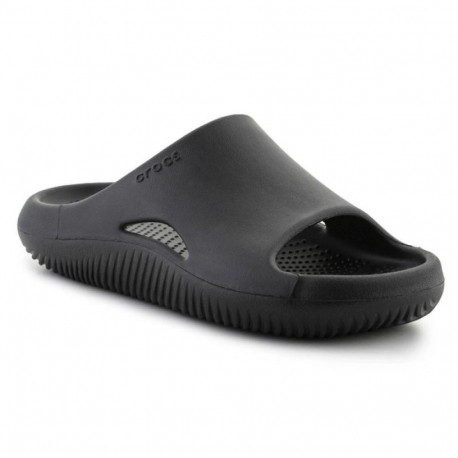 Crocs Mellow Recovery Slide U 208392-001 Flip-Flops (EU 36/37)