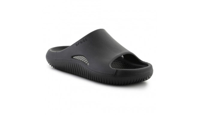 Crocs Mellow Recovery Slide U 208392-001 flip-flops (EU 37/38)