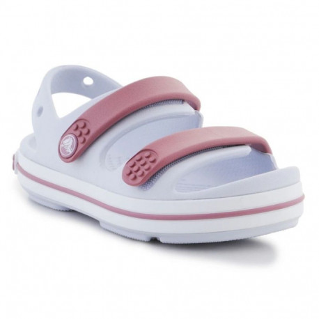 Crocs crocband cruiser sandal Jr 209424-5AH sandals (EU 22/23)