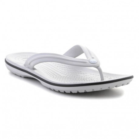 Crocs Crocband Flip W 11033-1FT flip-flops (EU 37/38)