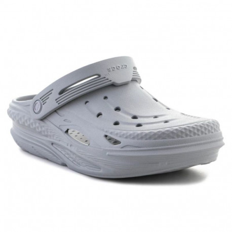 Crocs Off Grid Clog W 209501-007 (EU 36/37)