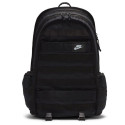 Nike Sportswear RPM FD7544-010 backpack (czarny)