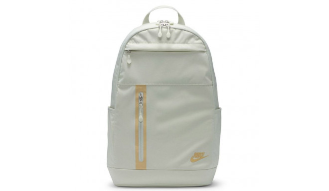 Nike Elemental Premium backpack DN2555-020 (zielony)