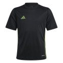 Adidas Table 23 Jersey Jr JJ1155 (140)