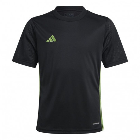 Adidas Table 23 Jersey Jr JJ1155 (176)