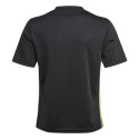 Adidas Table 23 Jersey Jr JJ1155 (140)