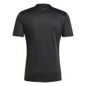 Adidas Table 23 Jersey M JI8825 (XS (168cm))