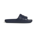 Adidas Adilette Flow M IG6860 flip-flops (44.5)