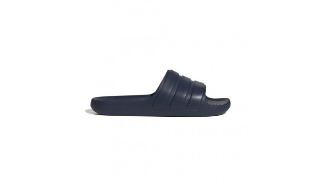 Adidas Adilette Flow M IG6860 flip-flops (43)