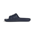 Adidas Adilette Flow M IG6860 flip-flops (40.5)