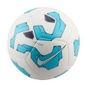Nike Pitch FZ2636-101 football (4)