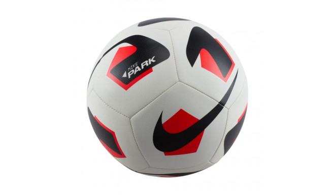 Nike Park Team 2.0 Football FZ7551-100 (4)