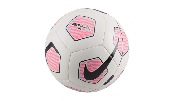 Nike Mercurial Fade FB2983-103 Football (5)